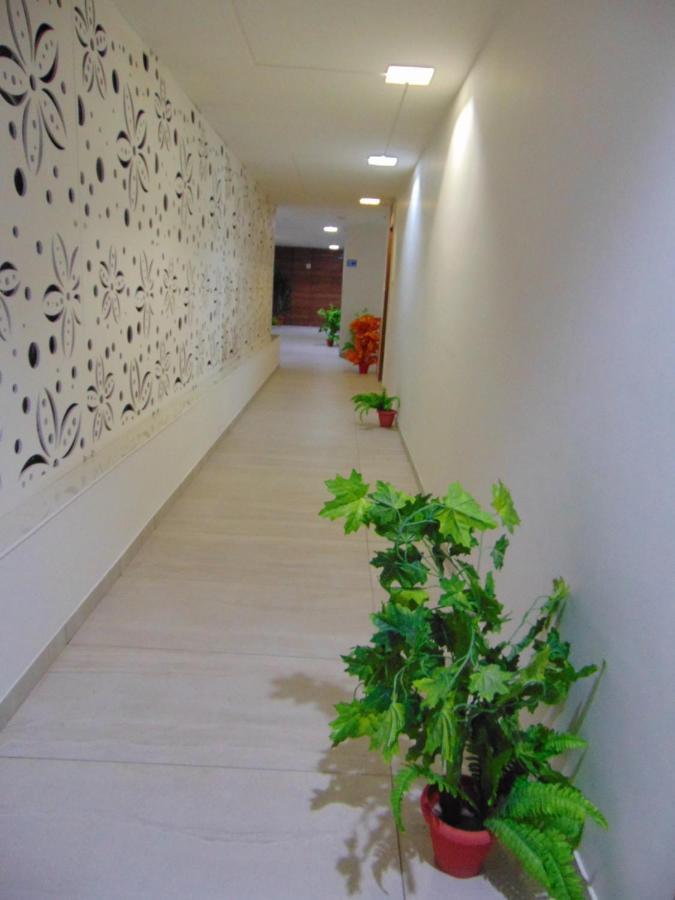 The Grand Vardhman Hotel Morbi Екстериор снимка