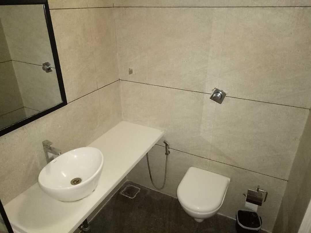 The Grand Vardhman Hotel Morbi Екстериор снимка